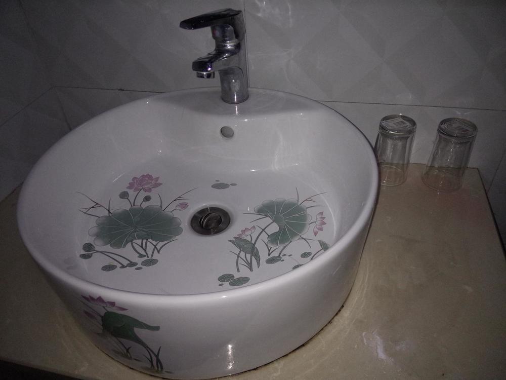 Xiao Lan Ren Exquisite Hostel Fenghuang Dış mekan fotoğraf